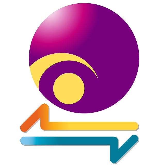 Logo rbs inhouse