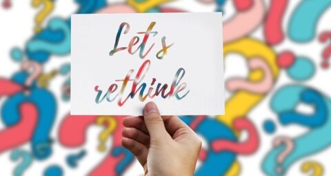 Alles anders mit Office 365?