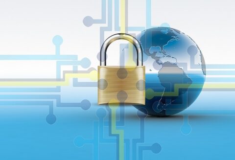 Office 365 vs. Microsoft 365