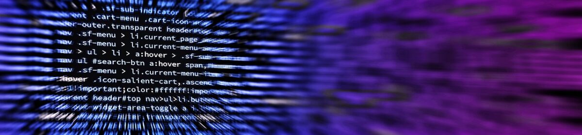 rbs inhouse – Learning by doing