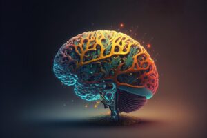 Künstliche Intelligenz