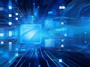 IMAP POP3 Unterschied bei E-Mail-Protokollen